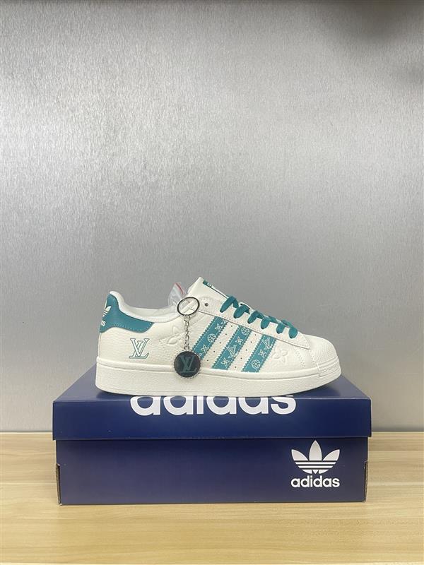 20251128161412157 260